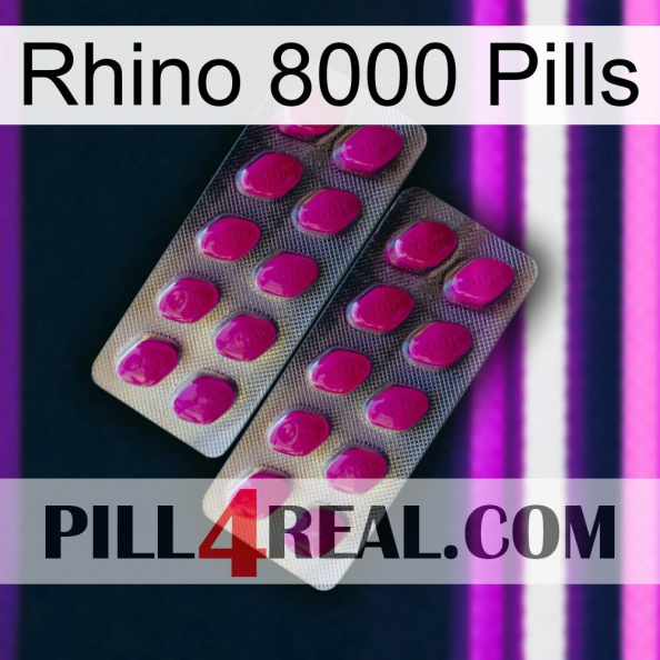 Rhino 8000 Pills 10.jpg